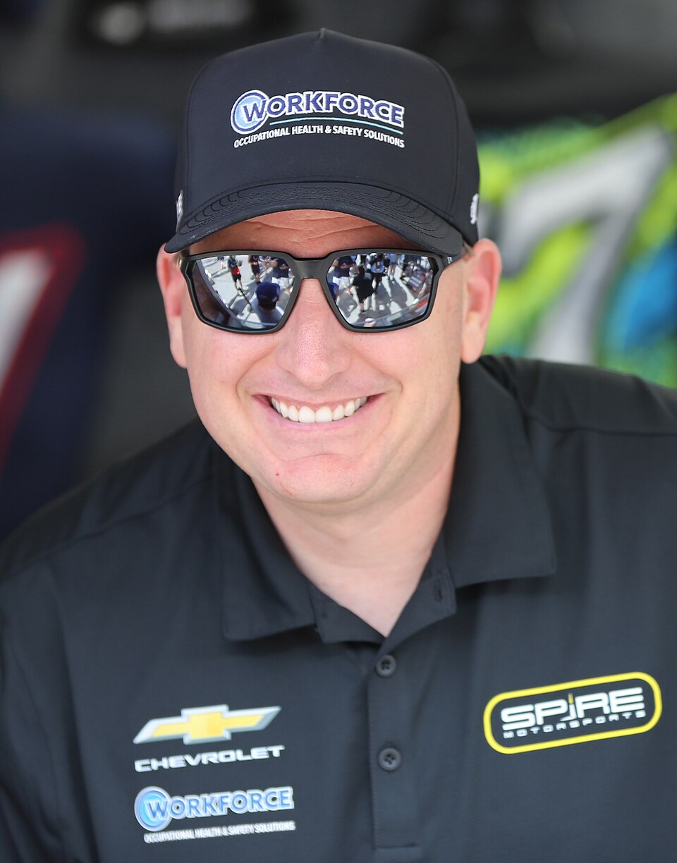 Biblical Evidence: Michael the Archangel Is Jesus